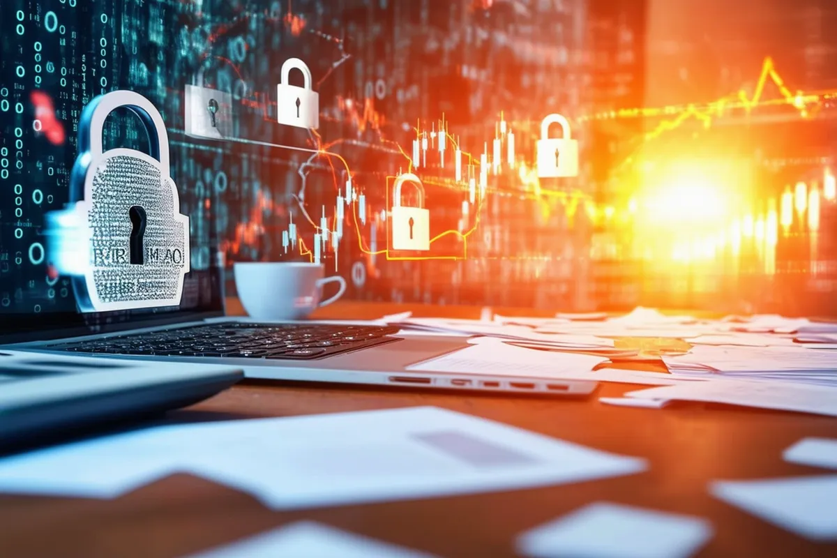 Ocwen Financial Agrees To 8 950 000 Settlement For Overcharging Borrowers